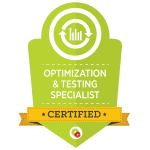 Optimization & Testing Specialist