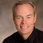 Andrew Wommack