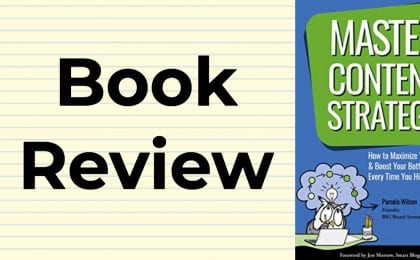 book review master content strategy fb feature image